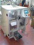 GFT Automazioni Packaging Machine and Automation Systems for Screws Packaging Machines GFT 120A Vertical Packaging Machine